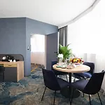 Focus Premium Hotel