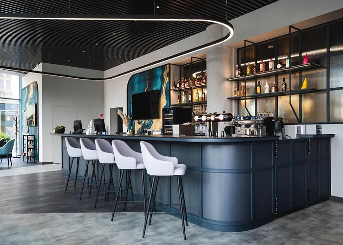 Focus Premium Wrocław