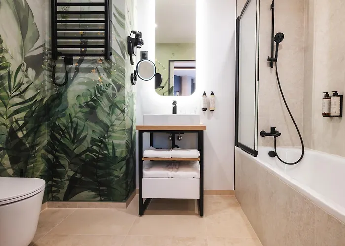 Focus Premium Wrocław