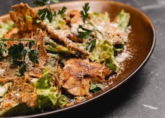 Focus Premium 4* Wrocław