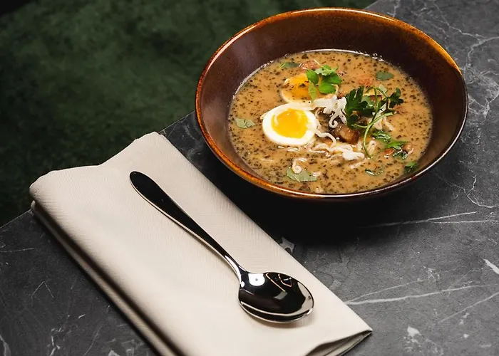 Focus Premium Вроцлав