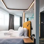 Focus Premium 4*