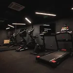 Focus Premium Вроцлав