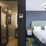 Focus Premium 4* Вроцлав