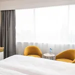 Focus Premium Отель 4*