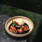 Focus Premium Отель 4*