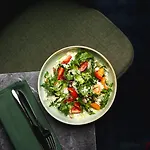 Focus Premium 4* Вроцлав