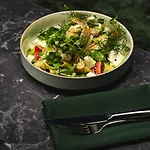 Отель Focus Premium 4*