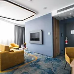 Focus Premium 4* Вроцлав