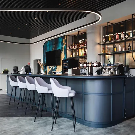 Focus Premium Wrocław