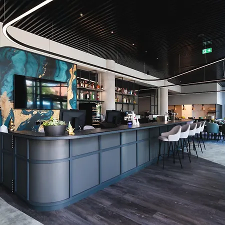 Szálloda Focus Premium