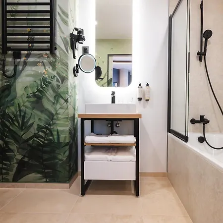 Focus Premium Wrocław