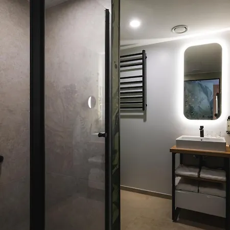 Hotel Focus Premium Wroclaw