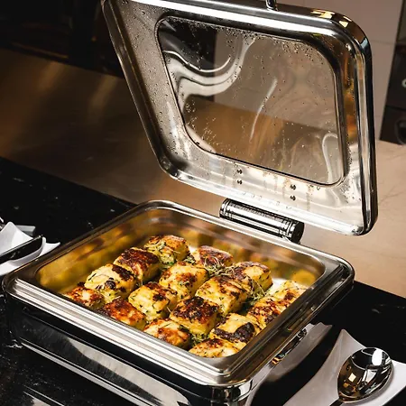 Focus Premium Wrocław