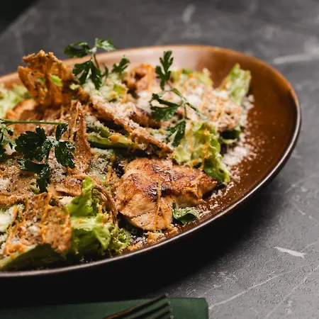 Focus Premium 4* Wrocław