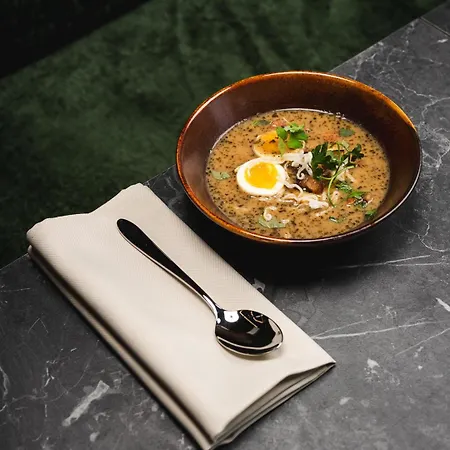 Focus Premium Wrocław