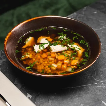 Szálloda Focus Premium Wrocław