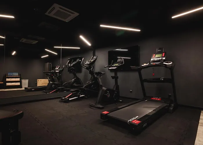 Focus Premium Вроцлав