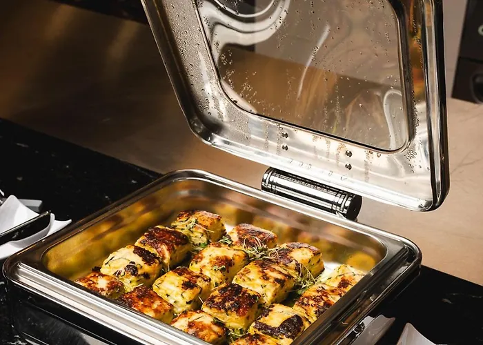 Focus Premium Вроцлав