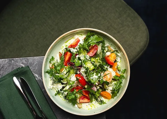 Focus Premium 4* Вроцлав