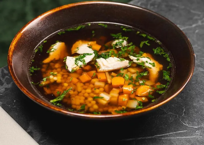 Готель Focus Premium Вроцлав